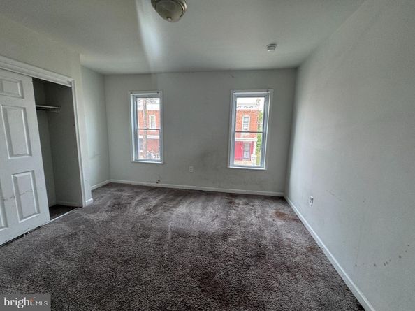 147 N Wanamaker Street, Philadelphia PA 19139