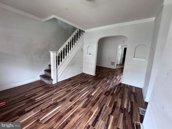 147 N Wanamaker Street, Philadelphia PA 19139