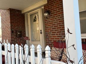 Undisclosed Address #PAPH2554798, Philadelphia PA 19111