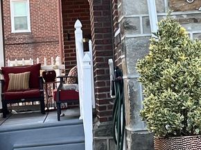 Undisclosed Address #PAPH2554798, Philadelphia PA 19111