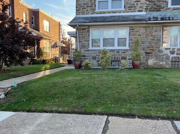 Undisclosed Address #PAPH2554798, Philadelphia PA 19111