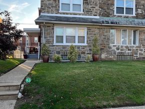 Undisclosed Address #PAPH2554798, Philadelphia PA 19111