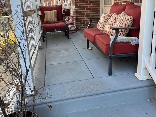 Undisclosed Address #PAPH2554798, Philadelphia PA 19111