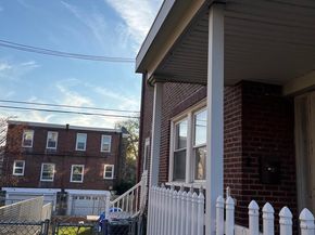 Undisclosed Address #PAPH2554798, Philadelphia PA 19111