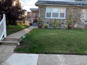 Undisclosed Address #PAPH2554798, Philadelphia PA 19111