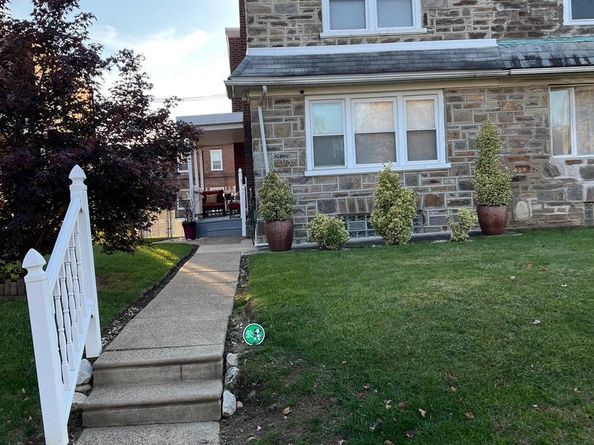 Undisclosed Address #PAPH2554798, Philadelphia PA 19111