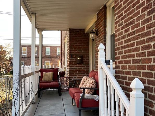 Undisclosed Address #PAPH2554798, Philadelphia PA 19111