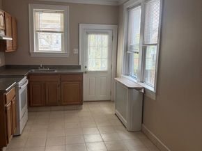 513 N 64TH Street, Philadelphia PA 19151