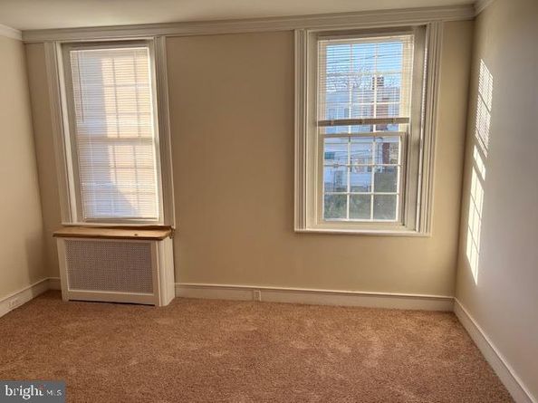 513 N 64TH Street, Philadelphia PA 19151