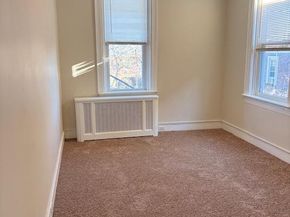 513 N 64TH Street, Philadelphia PA 19151