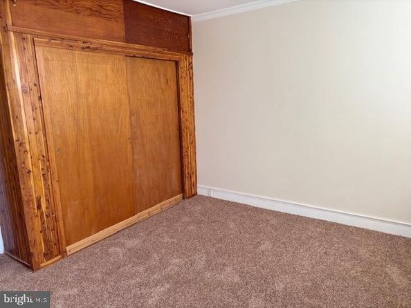 513 N 64TH Street, Philadelphia PA 19151