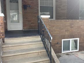 513 N 64TH Street, Philadelphia PA 19151