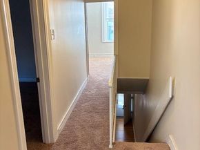 513 N 64TH Street, Philadelphia PA 19151