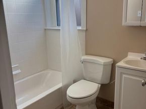 513 N 64TH Street, Philadelphia PA 19151