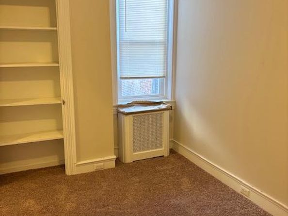 513 N 64TH Street, Philadelphia PA 19151