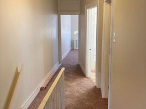 513 N 64TH Street, Philadelphia PA 19151