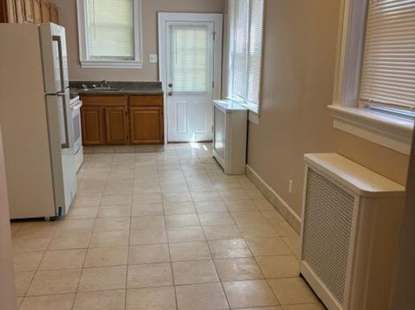 513 N 64TH Street, Philadelphia PA 19151