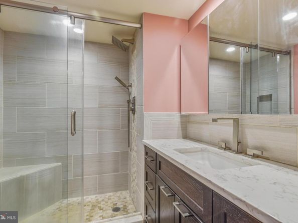 1326 Spruce Street 808, Philadelphia PA 19107