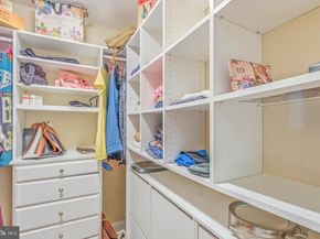 1326 Spruce Street 808, Philadelphia PA 19107