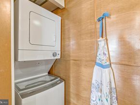 1326 Spruce Street 808, Philadelphia PA 19107