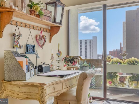 1326 Spruce Street 808, Philadelphia PA 19107