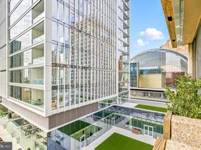 1326 Spruce Street 808, Philadelphia PA 19107