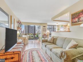 1326 Spruce Street 808, Philadelphia PA 19107