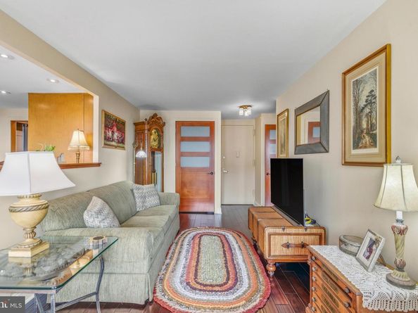 1326 Spruce Street 808, Philadelphia PA 19107