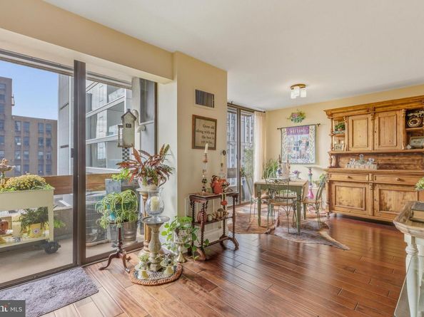 1326 Spruce Street 808, Philadelphia PA 19107