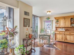 1326 Spruce Street 808, Philadelphia PA 19107