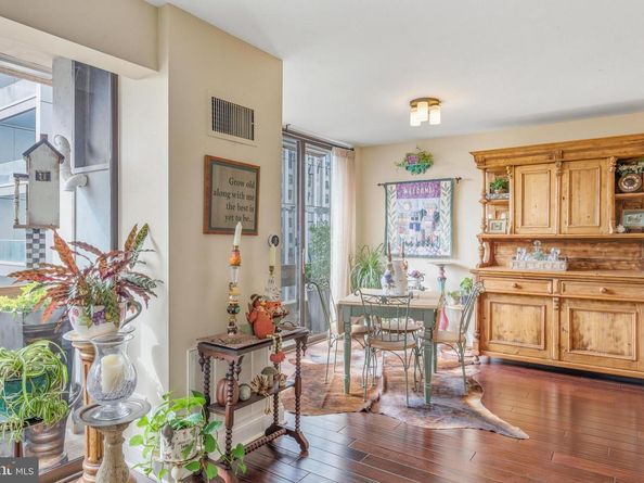 1326 Spruce Street 808, Philadelphia PA 19107