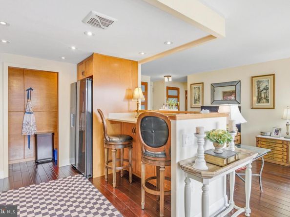 1326 Spruce Street 808, Philadelphia PA 19107