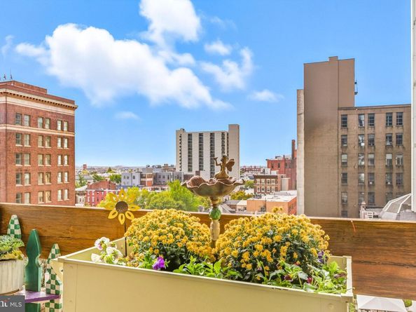 1326 Spruce Street 808, Philadelphia PA 19107