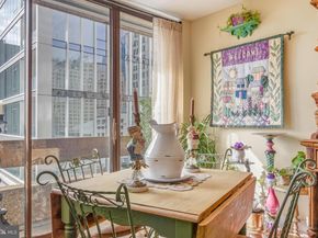 1326 Spruce Street 808, Philadelphia PA 19107