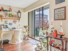 1326 Spruce Street 808, Philadelphia PA 19107