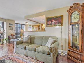 1326 Spruce Street 808, Philadelphia PA 19107