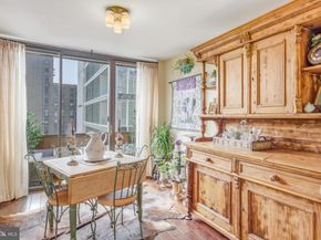 1326 Spruce Street 808, Philadelphia PA 19107