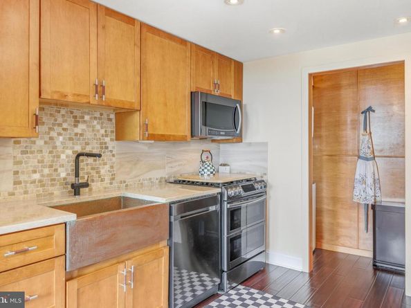 1326 Spruce Street 808, Philadelphia PA 19107