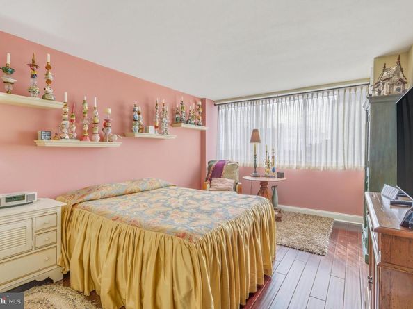 1326 Spruce Street 808, Philadelphia PA 19107