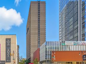 1326 Spruce Street 808, Philadelphia PA 19107