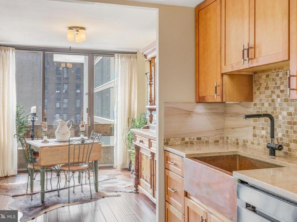 1326 Spruce Street 808, Philadelphia PA 19107