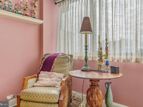 1326 Spruce Street 808, Philadelphia PA 19107