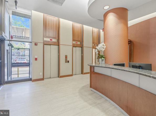 1326 Spruce Street 808, Philadelphia PA 19107