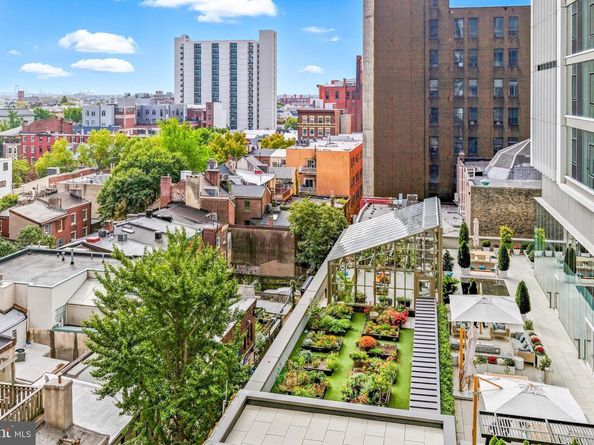 1326 Spruce Street 808, Philadelphia PA 19107