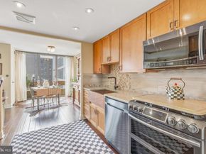 1326 Spruce Street 808, Philadelphia PA 19107