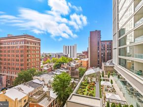 1326 Spruce Street 808, Philadelphia PA 19107