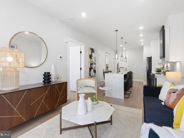 1208 M Street NW 52, Washington DC 20005