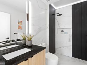 1208 M Street NW 52, Washington DC 20005