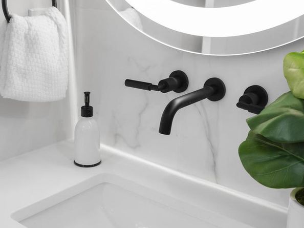 1208 M Street NW 52, Washington DC 20005