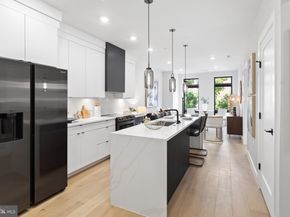 1208 M Street NW 52, Washington DC 20005